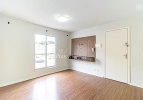 Foto 1 de Apartamento com 2 Quartos para alugar, 43m² em Afonso Pena, São José dos Pinhais