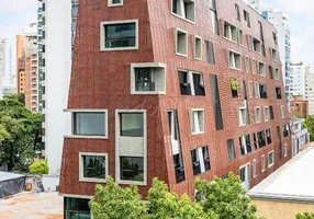 Foto 1 de Apartamento com 2 Quartos à venda, 75m² em Santa Lúcia, Belo Horizonte