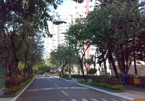 Foto 1 de Apartamento com 3 Quartos à venda, 72m² em Socorro, São Paulo