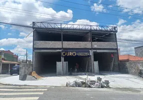 Foto 1 de Ponto Comercial para alugar, 100m² em Vila Bela, São Paulo