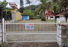 Foto 1 de Lote/Terreno à venda, 1126m² em Armação do Pântano do Sul, Florianópolis