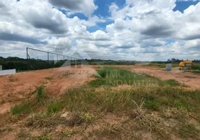 Foto 1 de Lote/Terreno à venda, 1200m² em JARDIM QUINTAS DA TERRACOTA, Indaiatuba