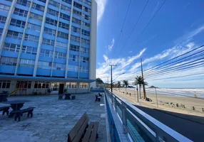 Foto 1 de Apartamento com 2 Quartos à venda, 86m² em Praia Do Sonho, Itanhaém