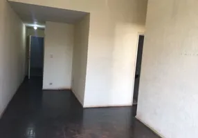 Foto 1 de Apartamento com 2 Quartos à venda, 110m² em Penha, Rio de Janeiro
