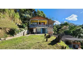 Foto 1 de Casa com 3 Quartos à venda, 120m² em Encano, Indaial