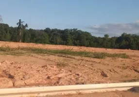 Foto 1 de Lote/Terreno à venda, 160m² em Jardim do Sol, Resende