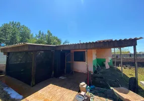 Foto 1 de Fazenda/Sítio à venda, 500m² em Águas Claras, Viamão