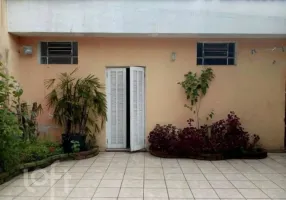 Foto 1 de Casa com 3 Quartos à venda, 238m² em Móoca, São Paulo