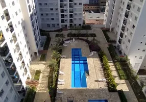 Foto 1 de Apartamento com 2 Quartos à venda, 64m² em Boa Vista, Curitiba