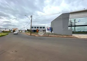 Foto 1 de Lote/Terreno à venda, 590m² em Cidade Nova II, Santa Bárbara D'Oeste