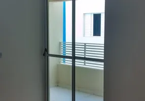 Foto 1 de Apartamento com 3 Quartos à venda, 70m² em Vila Jordanopolis, São Bernardo do Campo