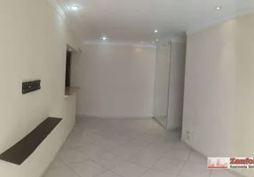 Foto 1 de Apartamento com 2 Quartos à venda, 60m² em Alphaville Centro de Apoio I, Barueri