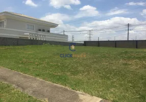 Foto 1 de Lote/Terreno à venda, 686m² em Residencial Parque das Araucárias, Campinas