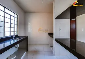 Foto 1 de Apartamento com 2 Quartos à venda, 48m² em Jardim Real, Divinópolis
