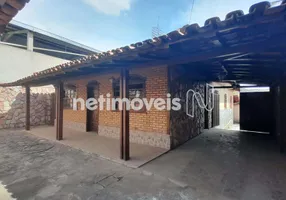 Foto 1 de Casa com 4 Quartos à venda, 180m² em Frimisa, Santa Luzia