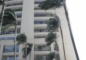 Foto 1 de Apartamento com 3 Quartos à venda, 135m² em Vila Brandina, Campinas