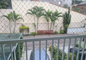 Foto 1 de Sobrado com 4 Quartos à venda, 160m² em Jardim Gopouva, Guarulhos