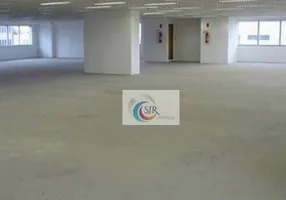 Foto 1 de Sala Comercial para alugar, 994m² em Bela Vista, São Paulo