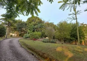 Foto 1 de Fazenda/Sítio com 4 Quartos à venda, 300m² em Parque Valinhos, Valinhos