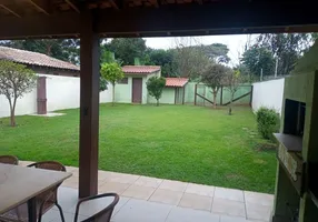 Foto 1 de Casa com 2 Quartos à venda, 154m² em Barão Geraldo, Campinas
