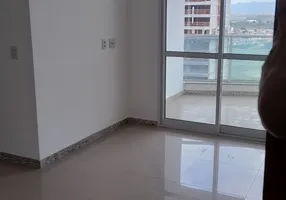 Foto 1 de Apartamento com 2 Quartos à venda, 57m² em Praia de Itaparica, Vila Velha