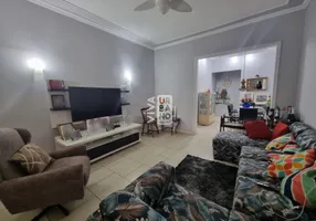 Foto 1 de Casa com 3 Quartos à venda, 125m² em Vila Santa Cecília, Volta Redonda