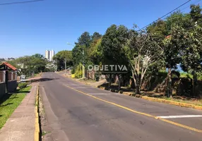 Foto 1 de Lote/Terreno à venda, 10m² em Jardim Mauá, Novo Hamburgo