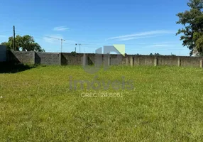 Foto 1 de Lote/Terreno à venda, 360m² em Três Vendas, Pelotas