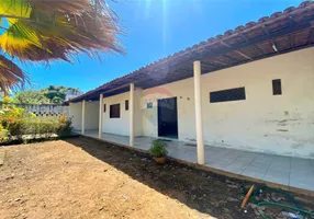 Foto 1 de Casa com 1 Quarto à venda, 64m² em Ipioca, Maceió