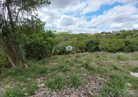 Foto 1 de Lote/Terreno à venda, 1480m² em Condominio Estancia das Petunias, Lagoa Santa