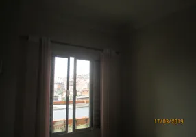 Foto 1 de Apartamento com 3 Quartos à venda, 79m² em Montanhão, São Bernardo do Campo