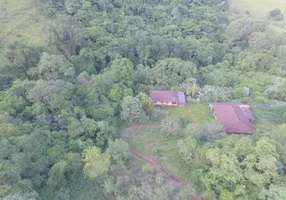 Foto 1 de Fazenda/Sítio com 3 Quartos à venda, 160m² em Catanduva Grande, Santo Antônio da Patrulha