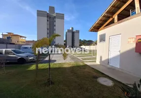 Foto 1 de Apartamento com 2 Quartos à venda, 45m² em Dom Bosco, Betim