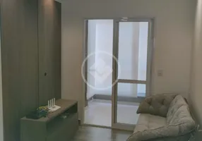 Foto 1 de Apartamento com 2 Quartos à venda, 58m² em Medeiros, Jundiaí