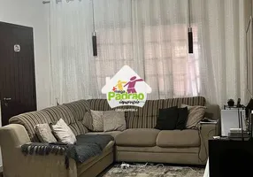 Foto 1 de Casa com 2 Quartos à venda, 125m² em Jardim Oliveira II, Guarulhos