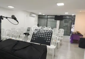 Foto 1 de Ponto Comercial à venda, 82m² em Maracanã, Rio de Janeiro