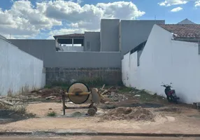 Foto 1 de Lote/Terreno à venda, 319m² em Residencial Interlagos, Rio Verde