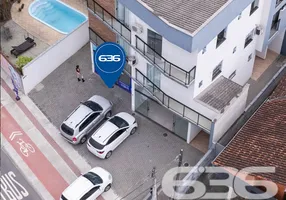 Foto 1 de Imóvel Comercial à venda, 62m² em Boa Vista, Joinville