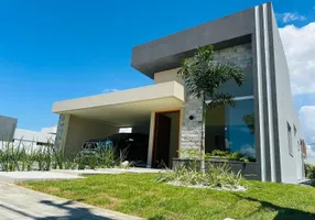 Foto 1 de Casa com 3 Quartos à venda, 156m² em , Aracaju