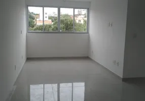 Foto 1 de Cobertura com 2 Quartos à venda, 120m² em Coqueiros, Belo Horizonte