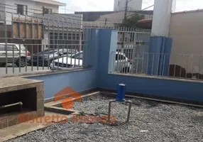 Foto 1 de Imóvel Comercial com 3 Quartos para alugar, 200m² em Vila Yara, Osasco