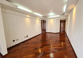 Foto 1 de Apartamento com 3 Quartos à venda, 76m² em Jardim das Laranjeiras, São Paulo