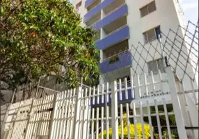 Foto 1 de Apartamento com 2 Quartos à venda, 55m² em Alto da Lapa, São Paulo