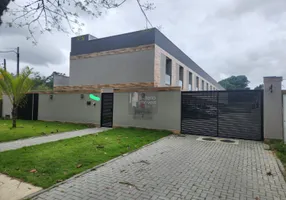 Foto 1 de Casa de Condomínio com 2 Quartos à venda, 68m² em Vargem Grande, Rio de Janeiro