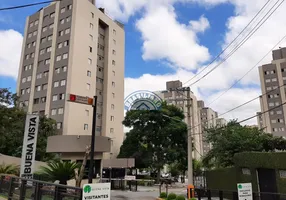 Foto 1 de Apartamento com 3 Quartos à venda, 134m² em Jardim Germania, São Paulo