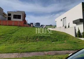 Foto 1 de Lote/Terreno à venda, 325m² em Cyrela Landscape Esplanada, Votorantim