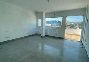 Foto 1 de Ponto Comercial para alugar, 49m² em Jordanesia Jordanesia, Cajamar