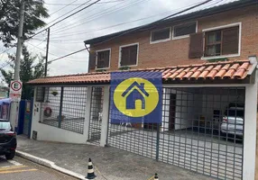 Foto 1 de Casa com 3 Quartos à venda, 212m² em Jardim Petrópolis, Jundiaí