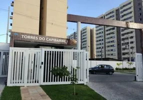 Foto 1 de Apartamento com 2 Quartos à venda, 50m² em Cajueiro, Recife