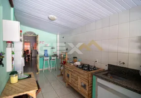 Foto 1 de Casa com 3 Quartos à venda, 288m² em Belvedere, Divinópolis